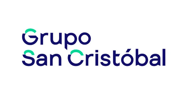Grupo San Cristóbal
