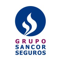 Grupo Sancor Seguros